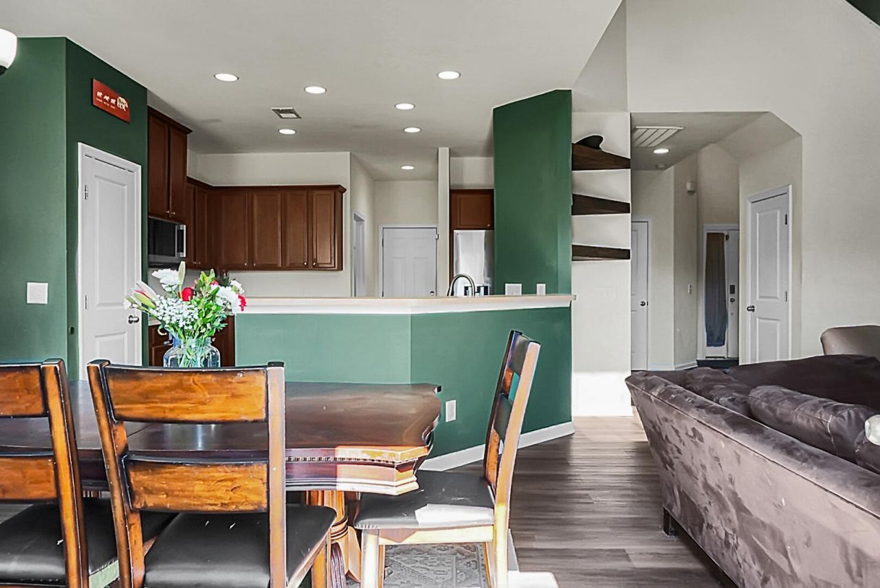 407 Turnbridge Lane Photo 19