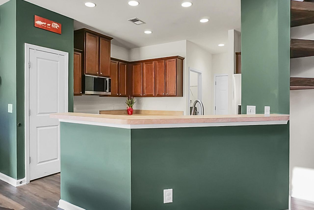 407 Turnbridge Lane Photo 20