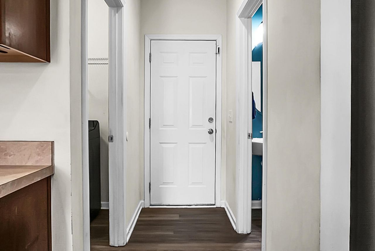 407 Turnbridge Lane Photo 24