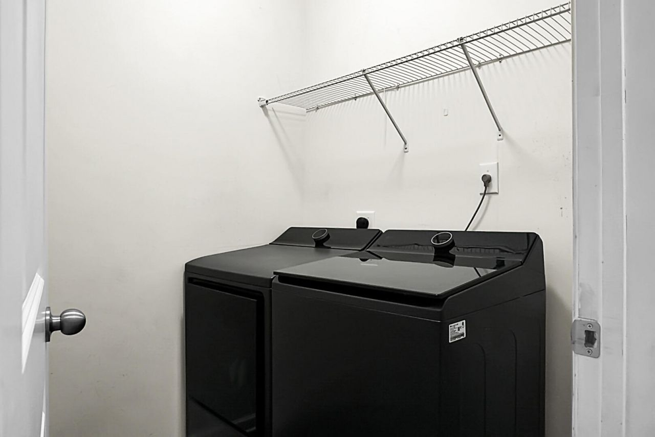 407 Turnbridge Lane Photo 25