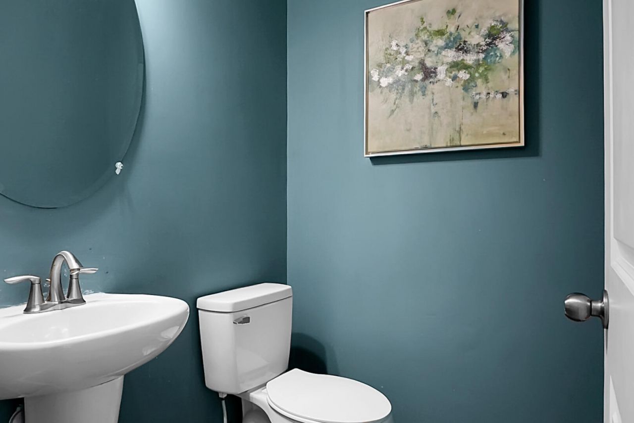 407 Turnbridge Lane Photo 26