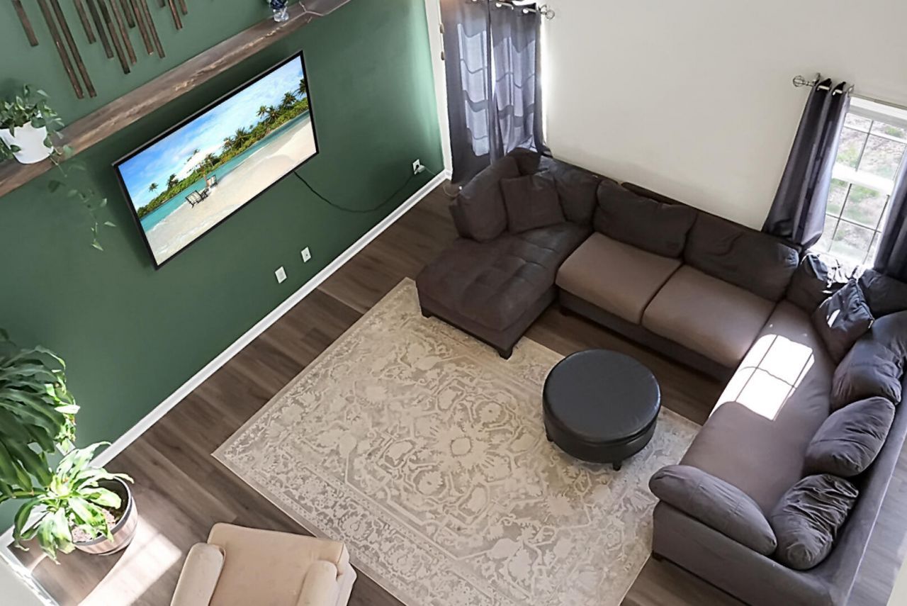 407 Turnbridge Lane Photo 27