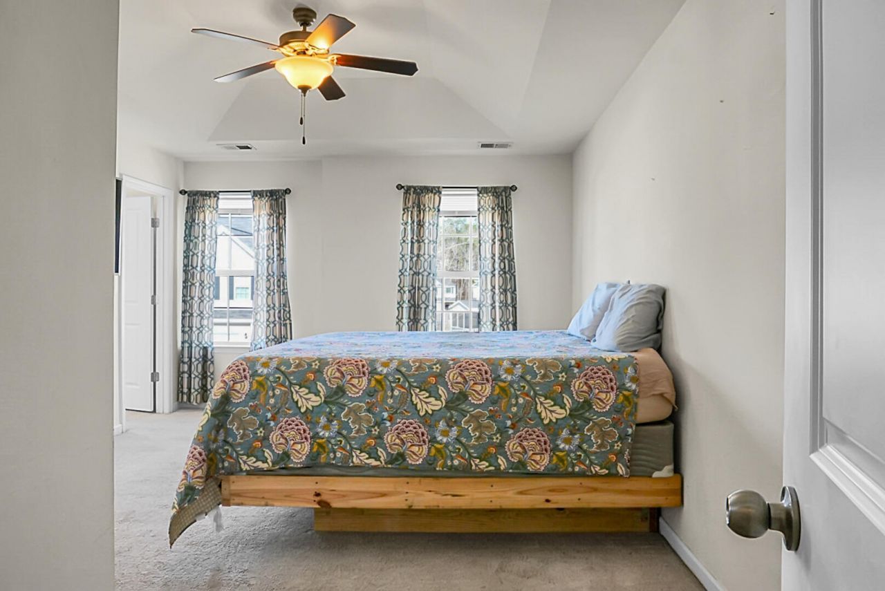 407 Turnbridge Lane Photo 28