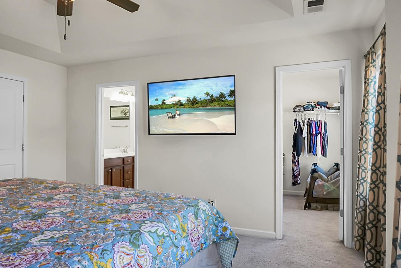 407 Turnbridge Lane Photo 31