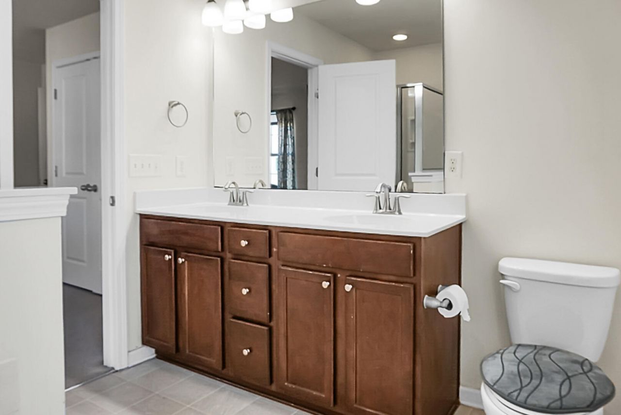 407 Turnbridge Lane Photo 34