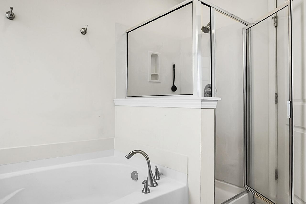 407 Turnbridge Lane Photo 35