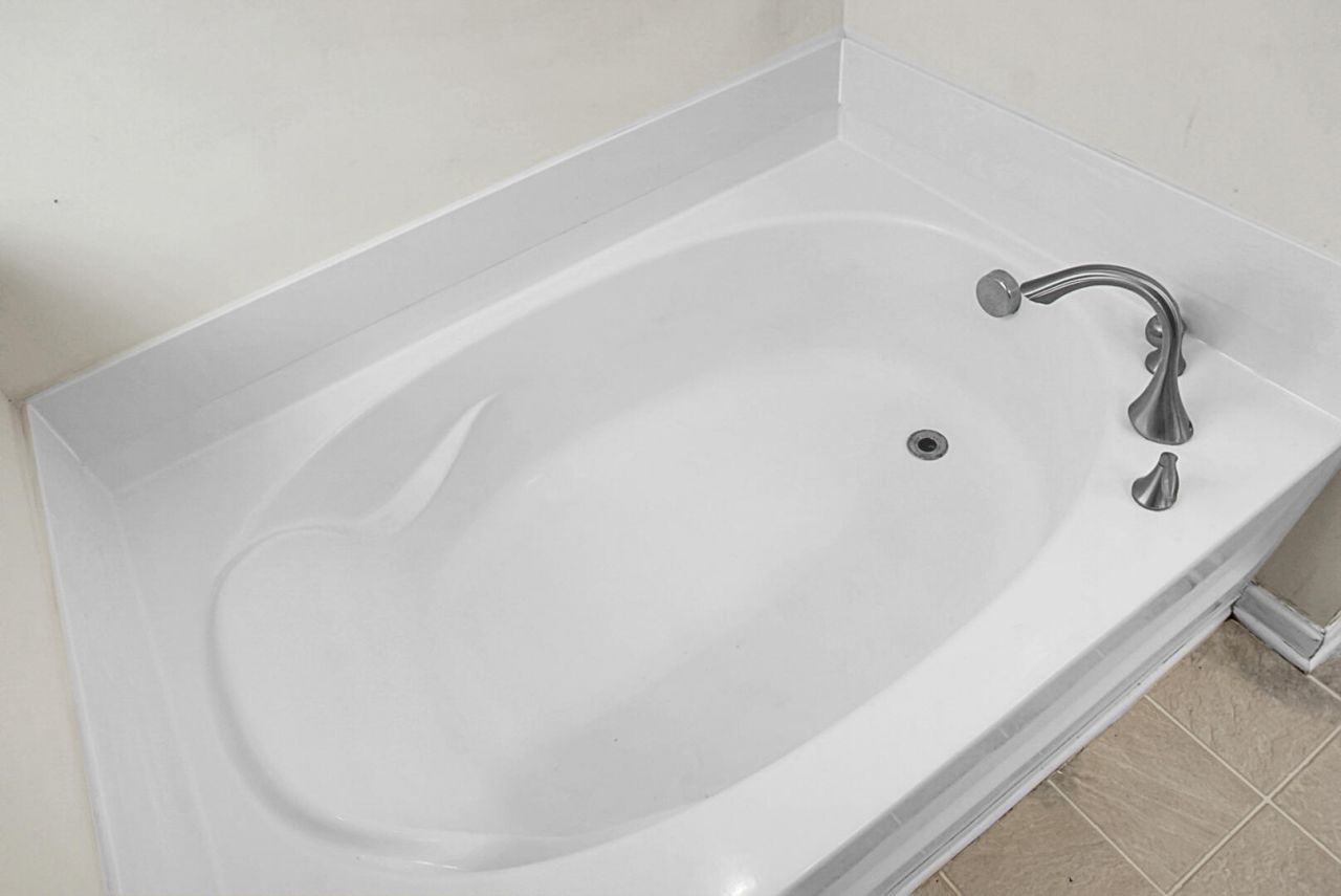 407 Turnbridge Lane Photo 36