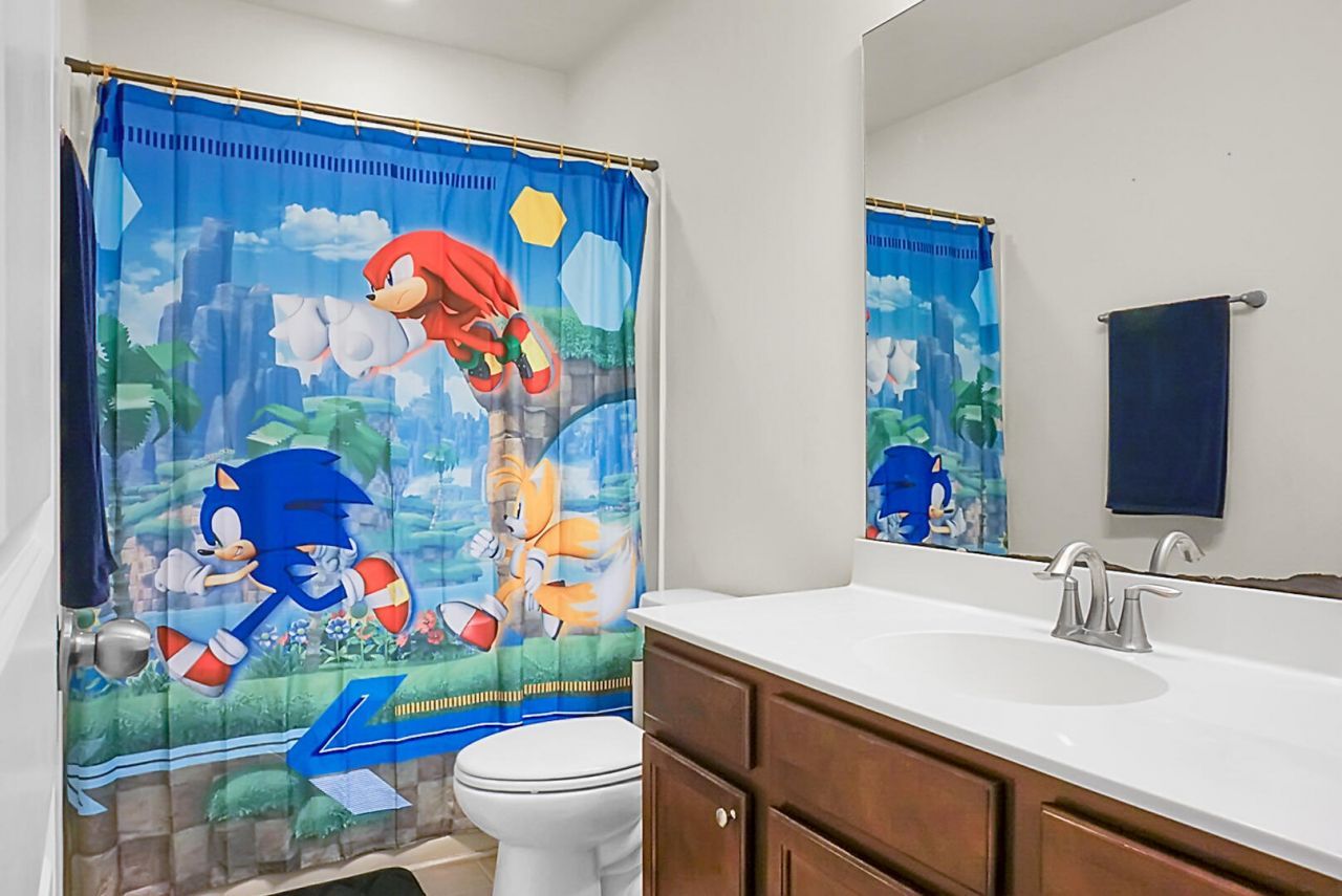 407 Turnbridge Lane Photo 39