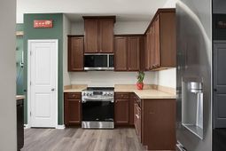 407 Turnbridge Lane photo 4