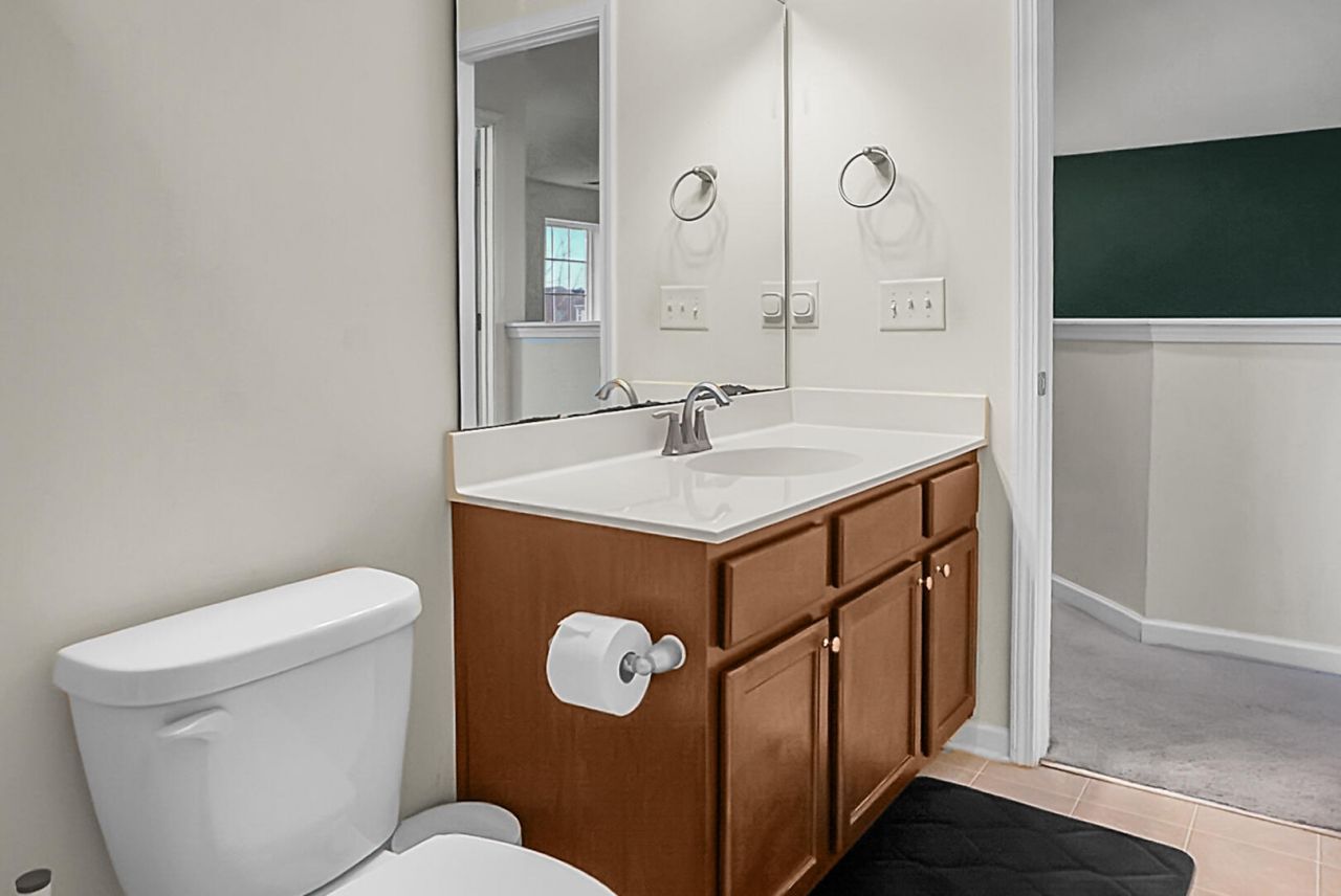 407 Turnbridge Lane Photo 40