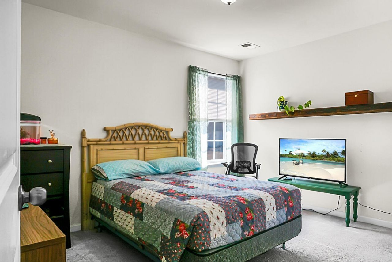 407 Turnbridge Lane Photo 41