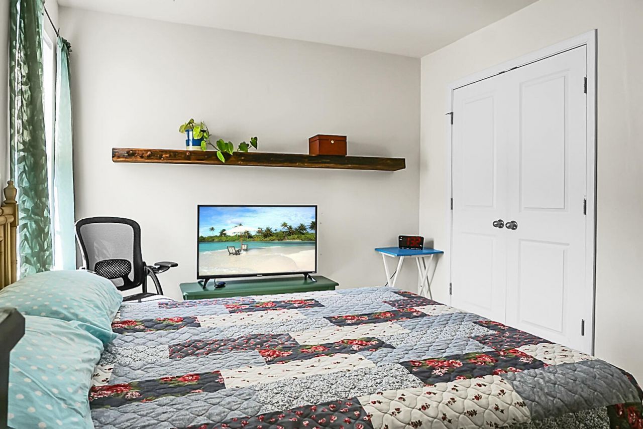 407 Turnbridge Lane Photo 42