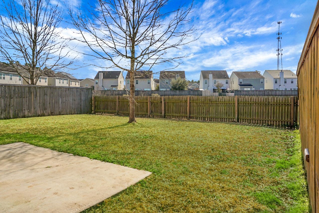 407 Turnbridge Lane Photo 44