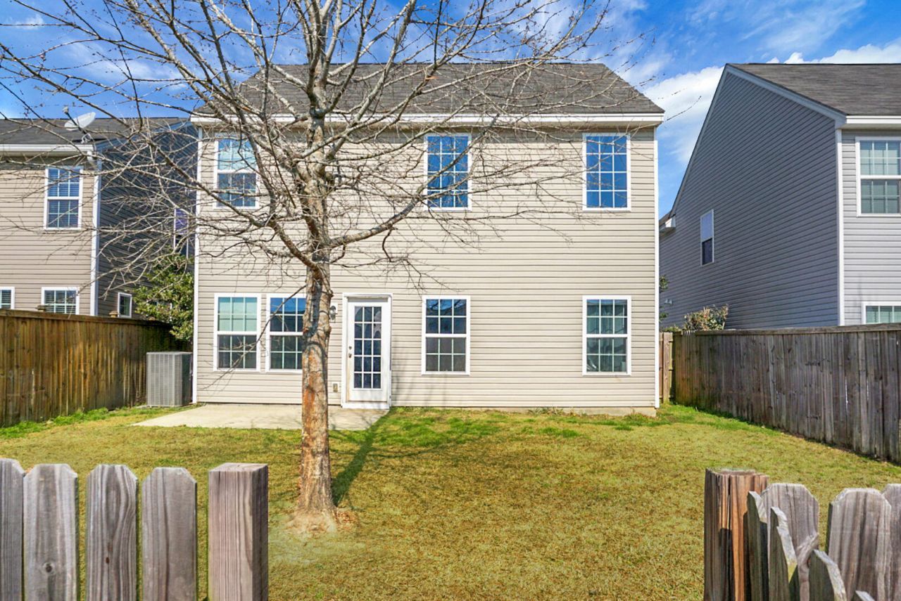 407 Turnbridge Lane Photo 45