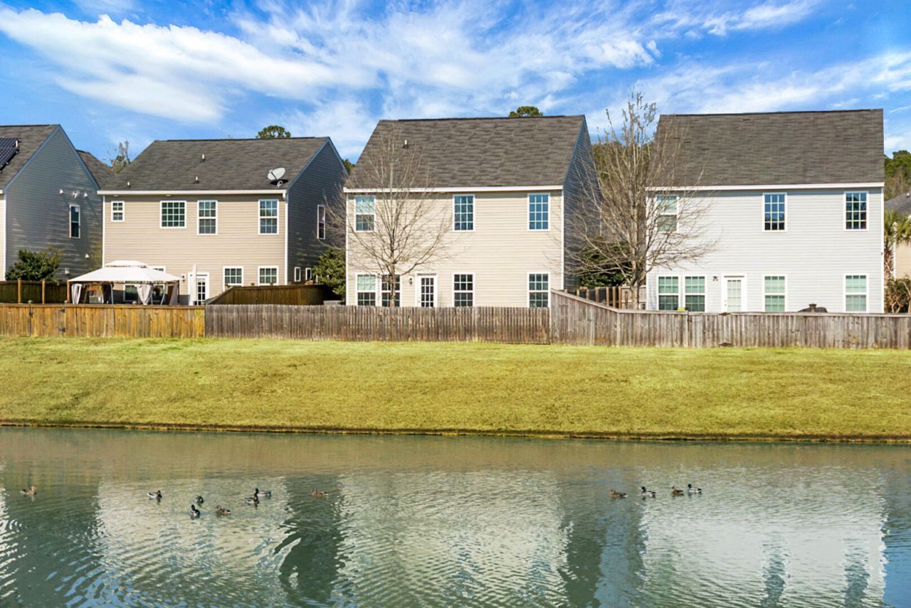 407 Turnbridge Lane Photo 46