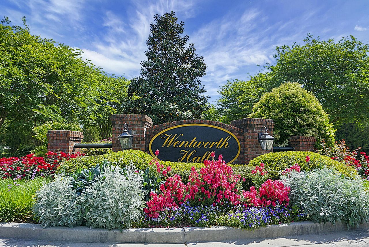 407 Turnbridge Lane Photo 47