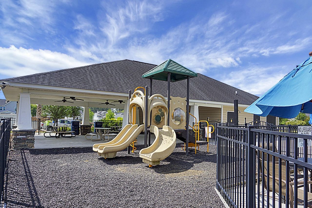 407 Turnbridge Lane Photo 49