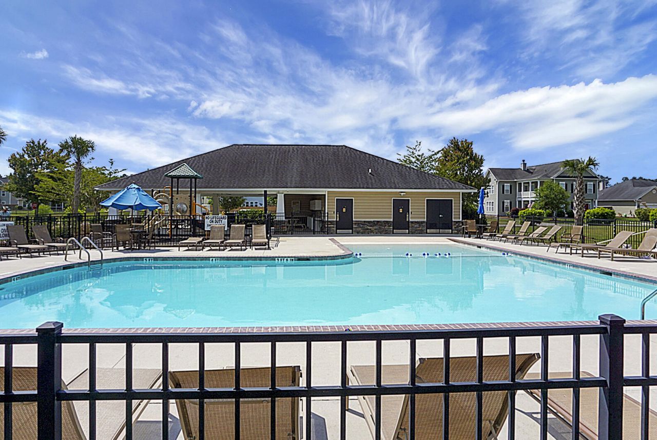 407 Turnbridge Lane Photo 50