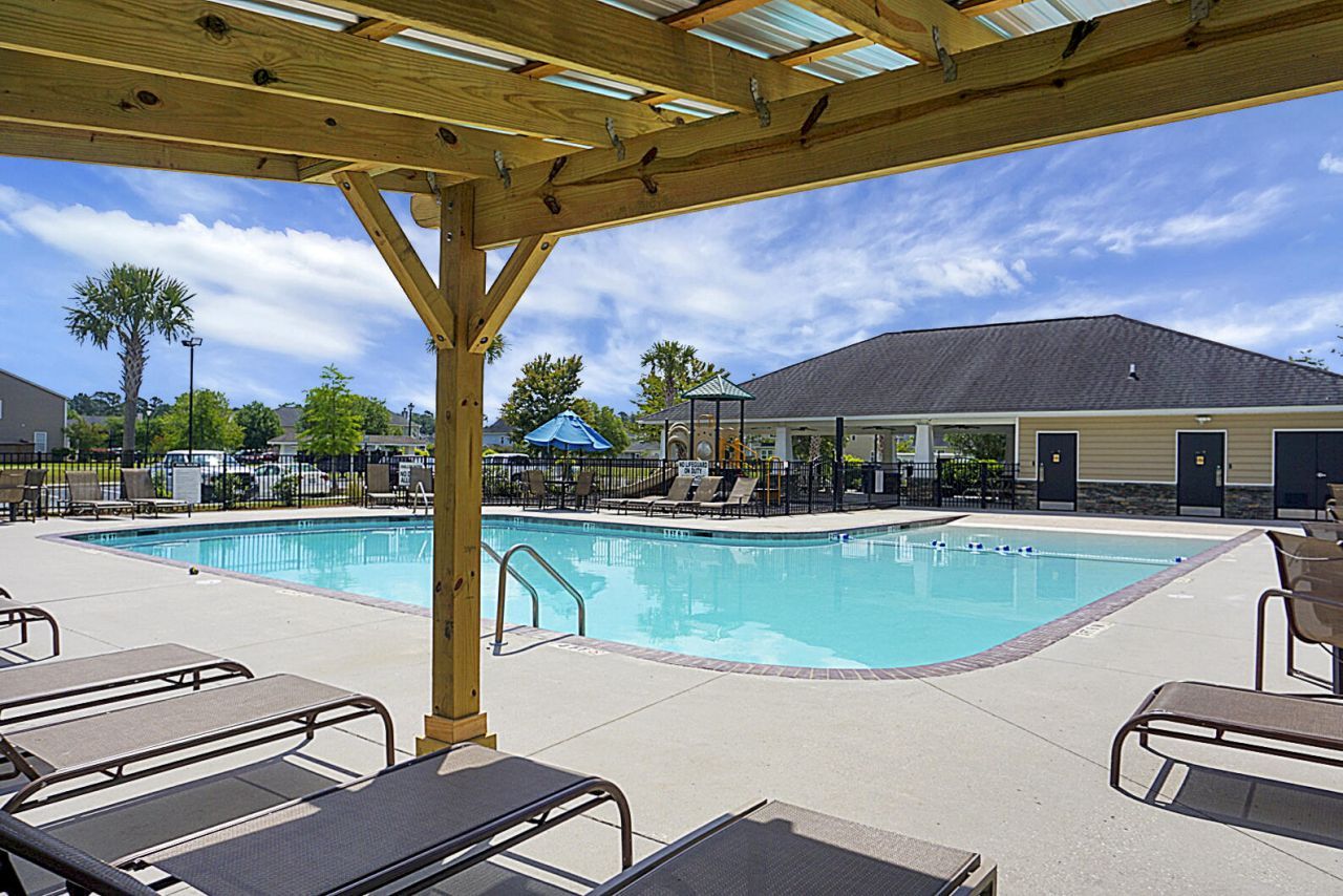 407 Turnbridge Lane Photo 51