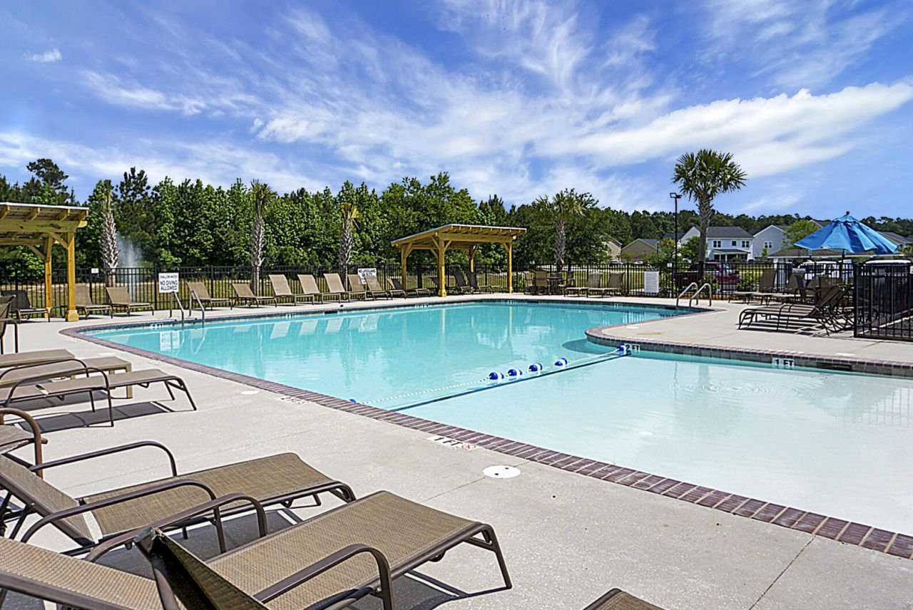 407 Turnbridge Lane Photo 52