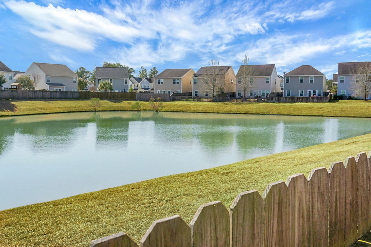 407 Turnbridge Lane Photo 6