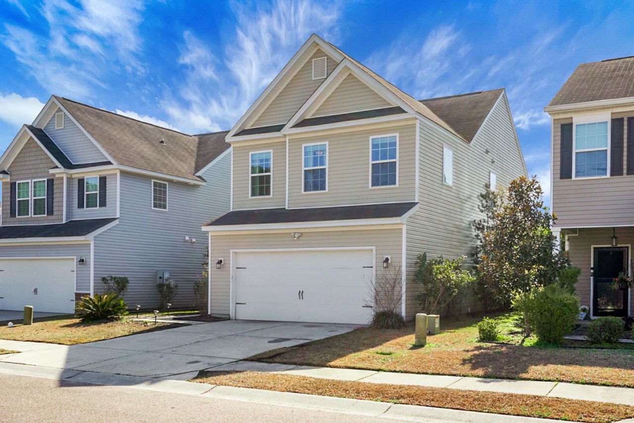 407 Turnbridge Lane Photo 7