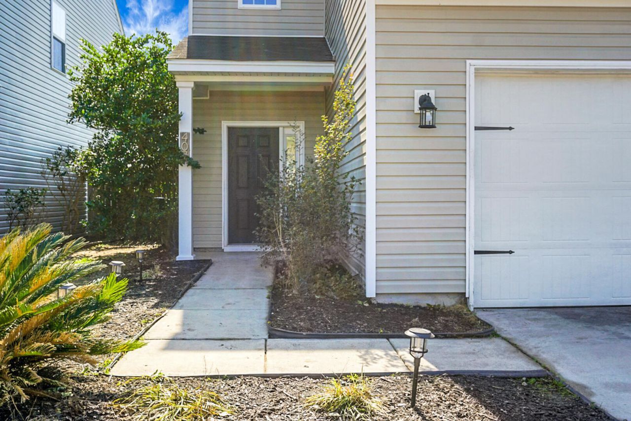 407 Turnbridge Lane Photo 9