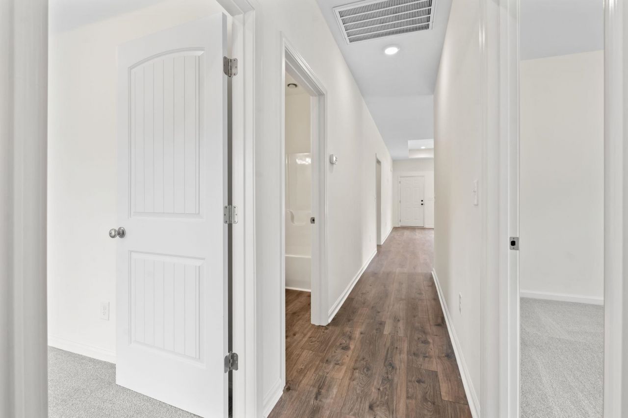 642 Goretown Loop Photo 12