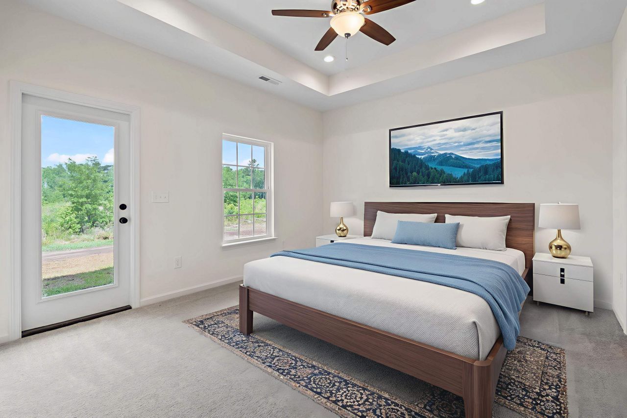 642 Goretown Loop Photo 15