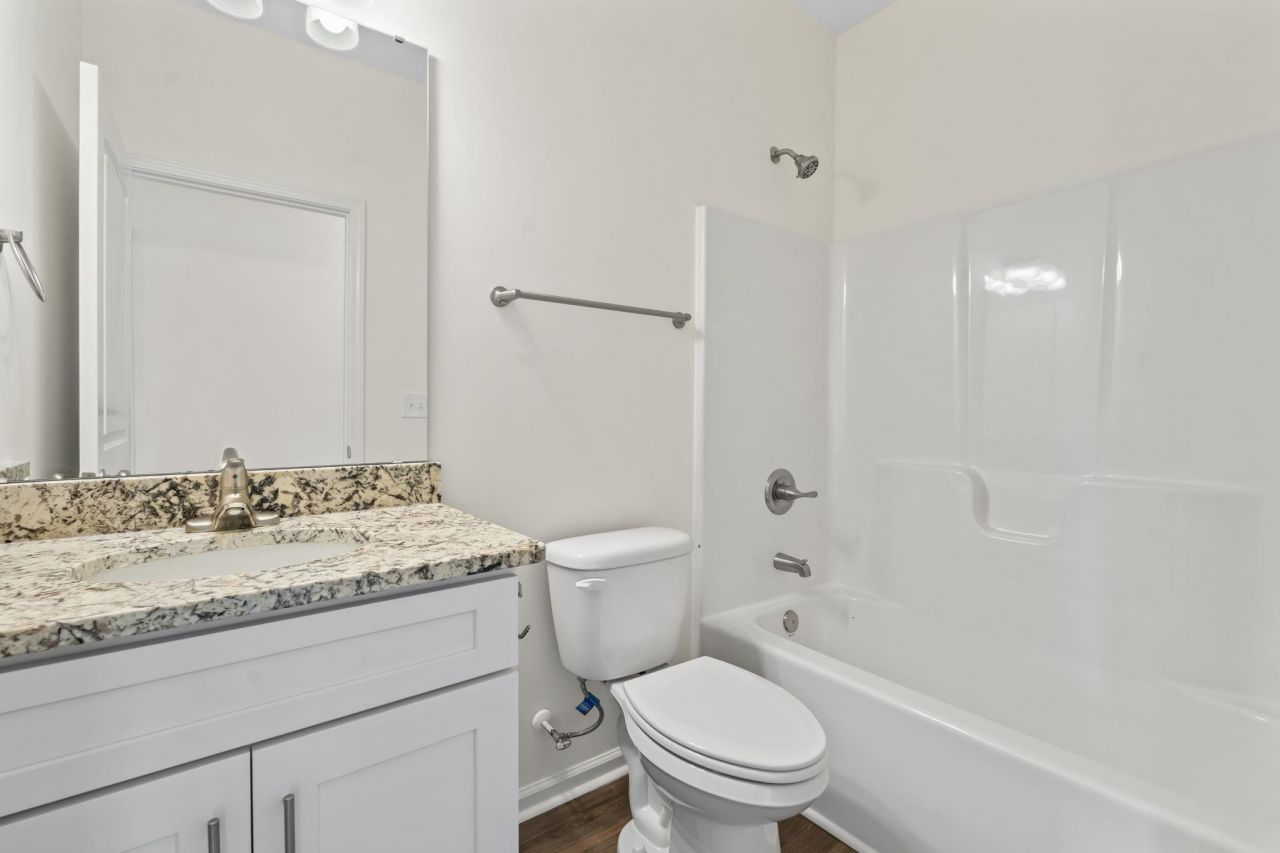 642 Goretown Loop Photo 19