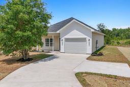 642 Goretown Loop photo 4