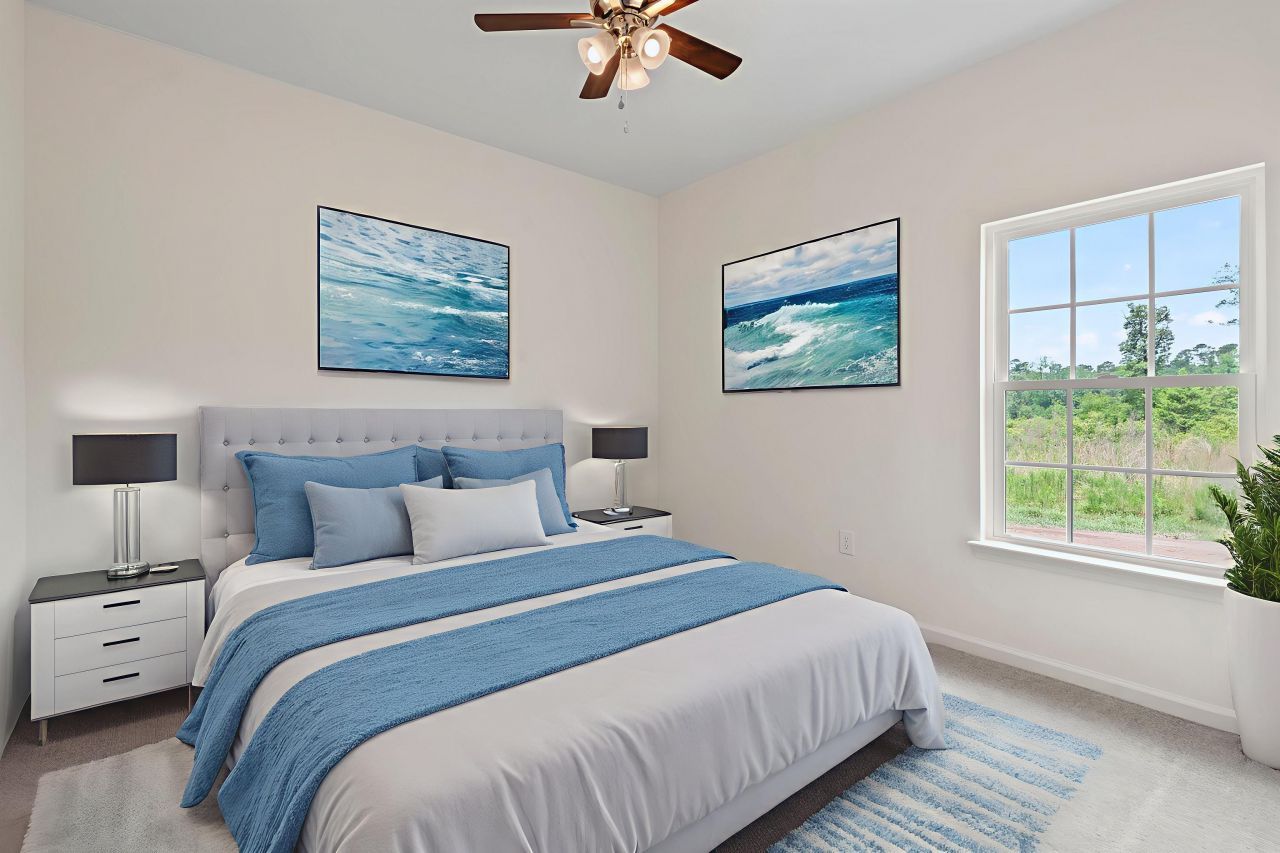 642 Goretown Loop Photo 21