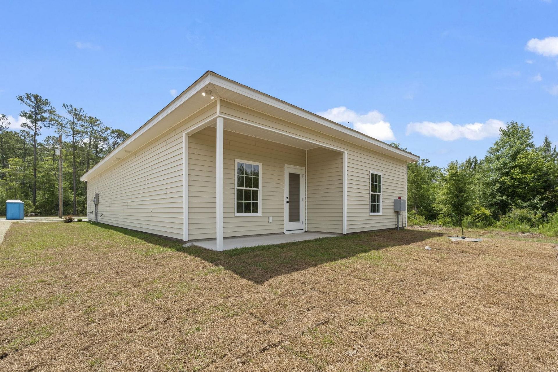 642 Goretown Loop Photo 22