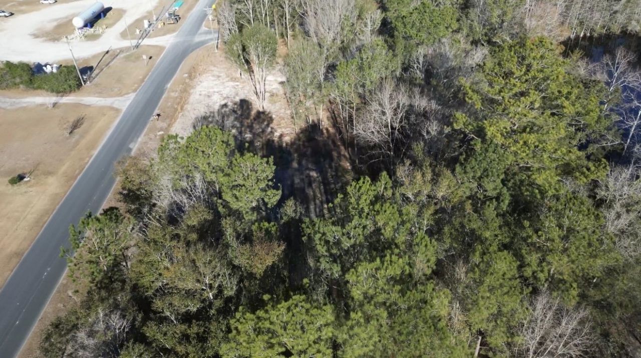 642 Goretown Loop Photo 27