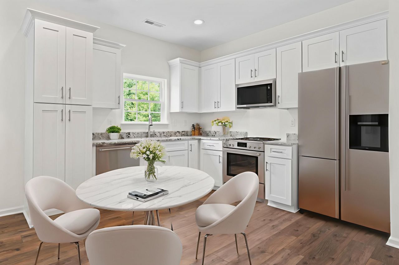 642 Goretown Loop Photo 7