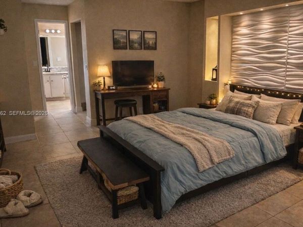 2963 Genoa Pl, Unit B, West Palm Beach, FL 33406