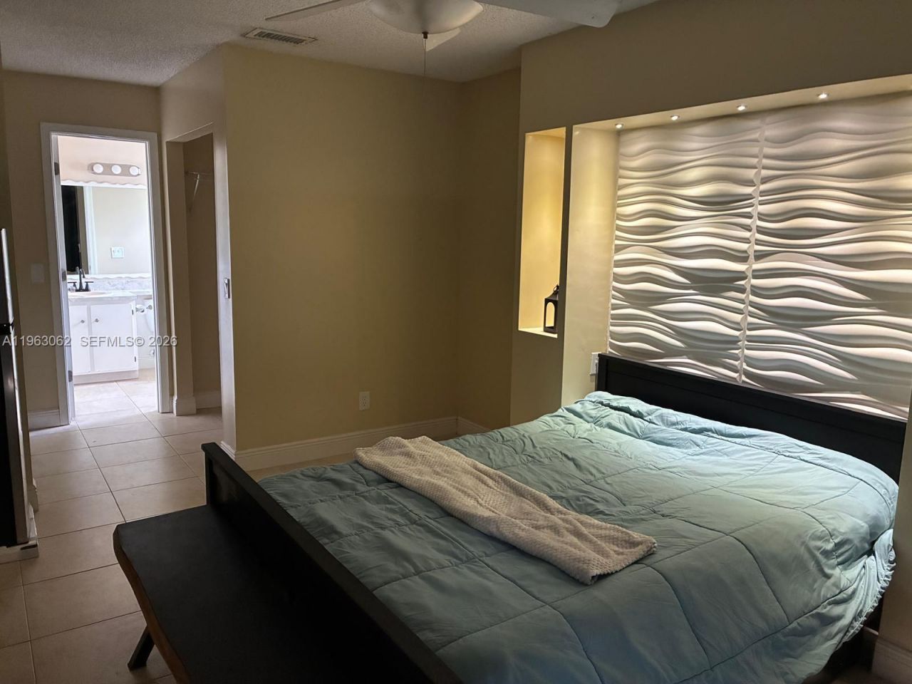 2963 Genoa Pl, Unit B, West Palm Beach, FL 33406 Photo