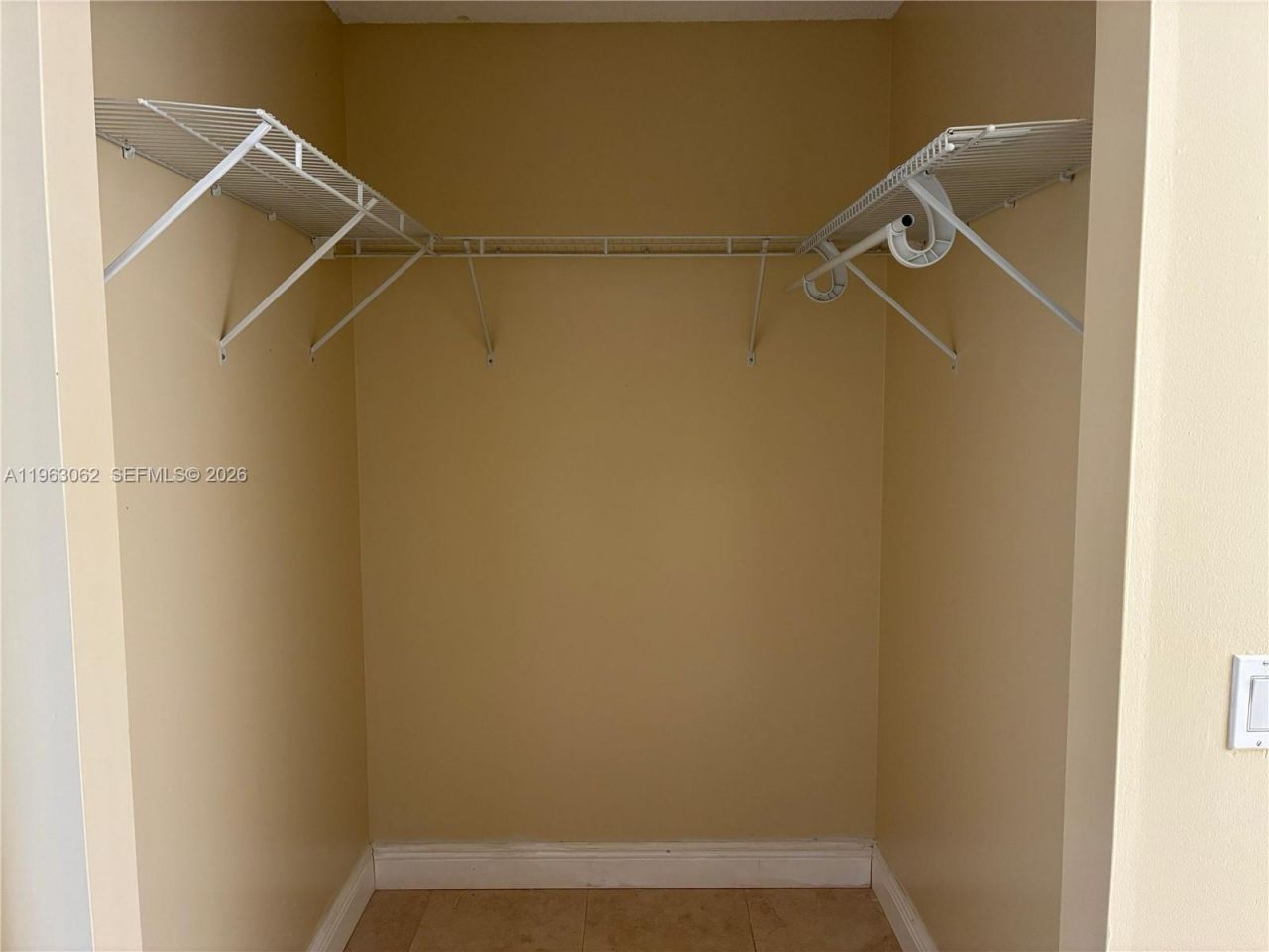 2963 Genoa Pl, Unit B, West Palm Beach, FL 33406 Photo