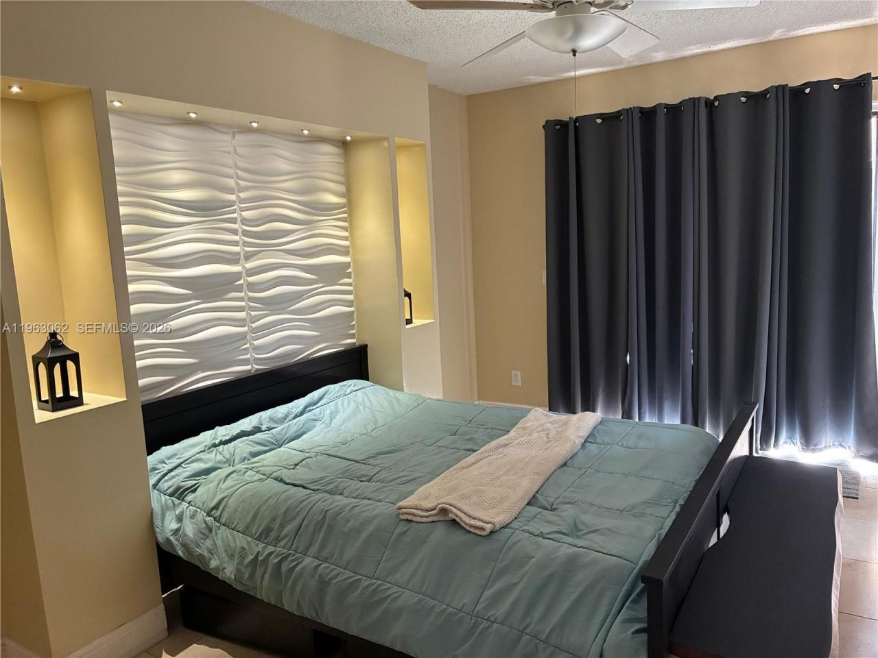 2963 Genoa Pl, Unit B, West Palm Beach, FL 33406 Photo