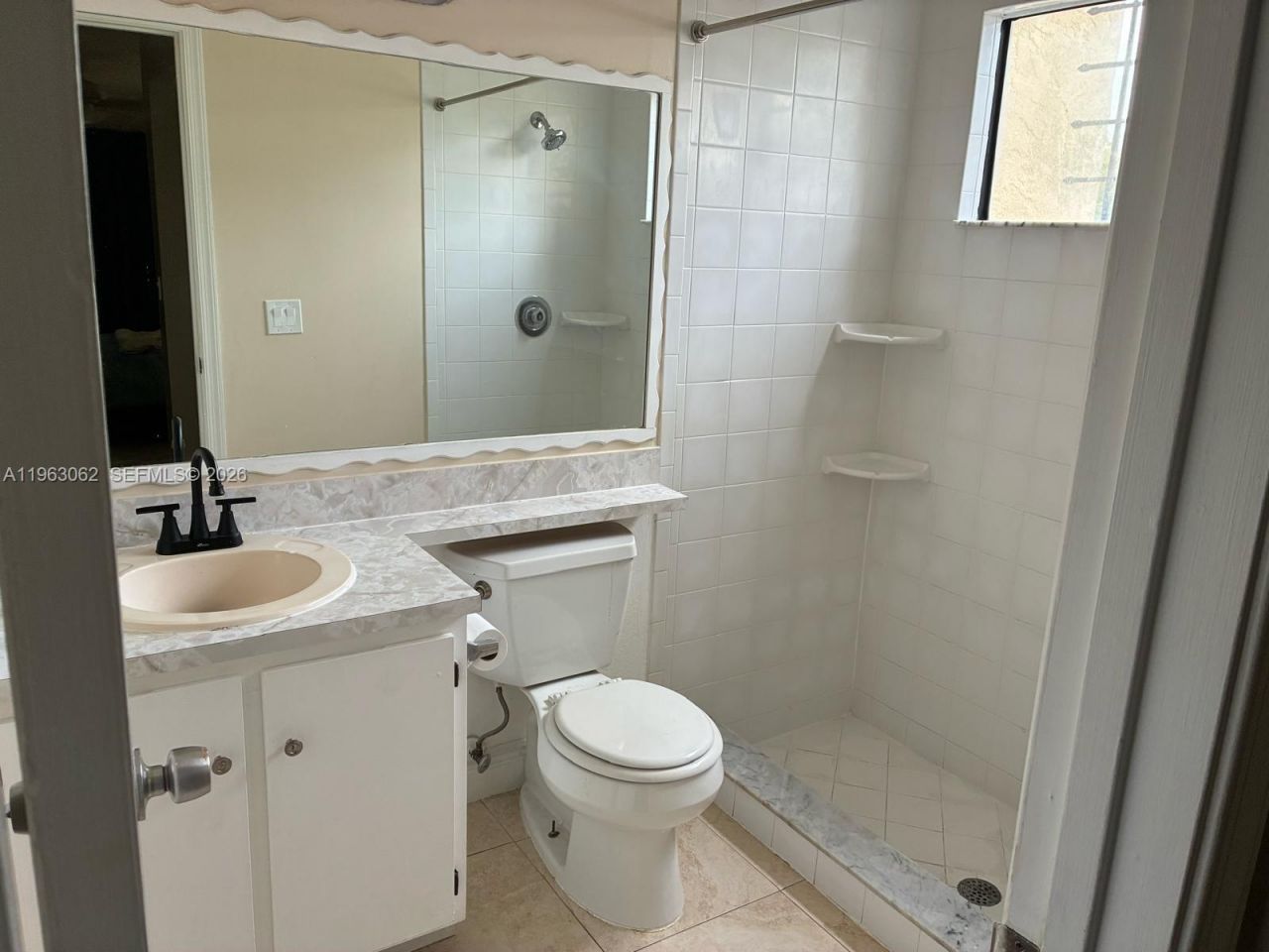 2963 Genoa Pl, Unit B, West Palm Beach, FL 33406 Photo