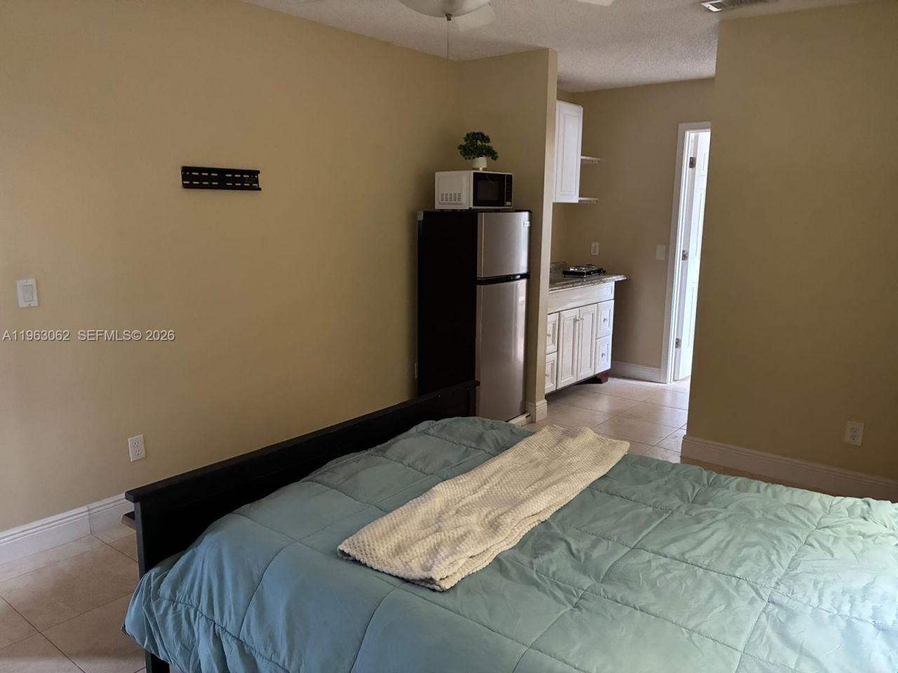 2963 Genoa Pl, Unit B, West Palm Beach, FL 33406 Photo