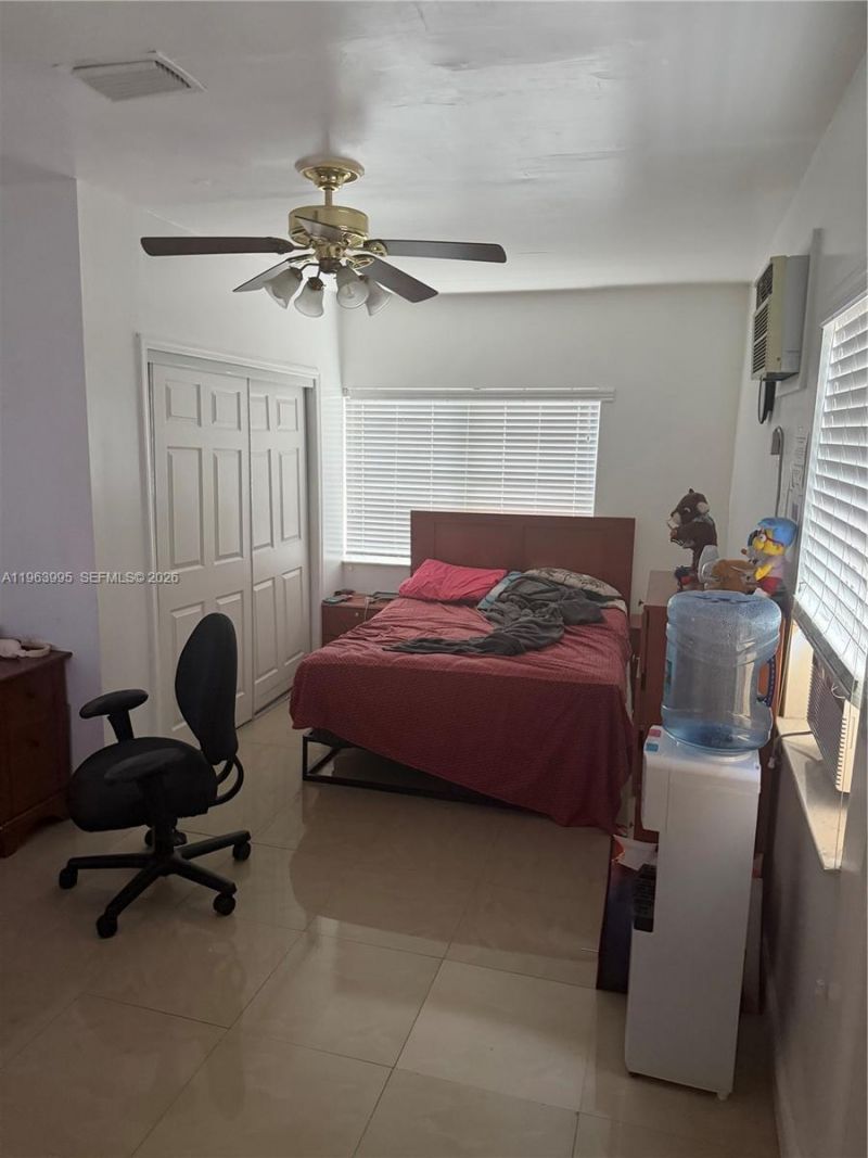 7825 SW 127th Ct, Miami, FL 33183 Photo