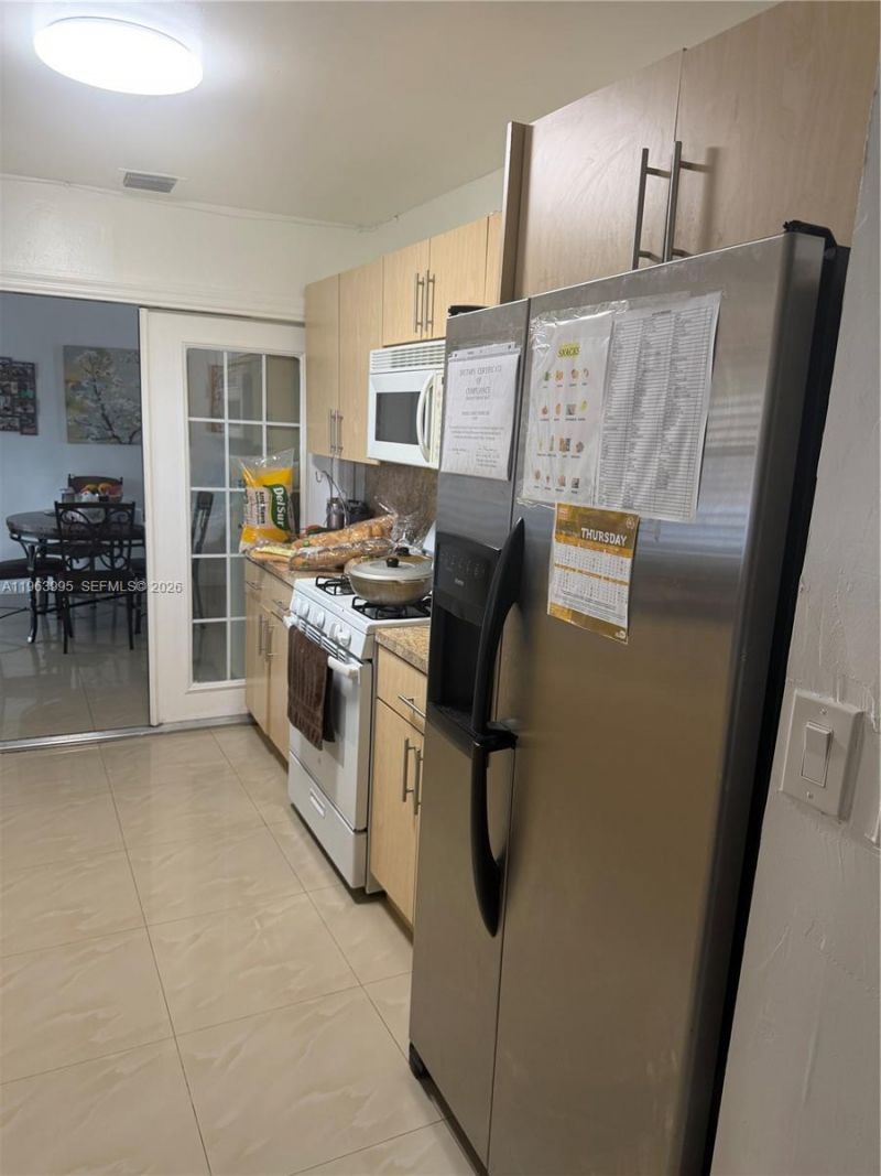 7825 SW 127th Ct, Miami, FL 33183 Photo