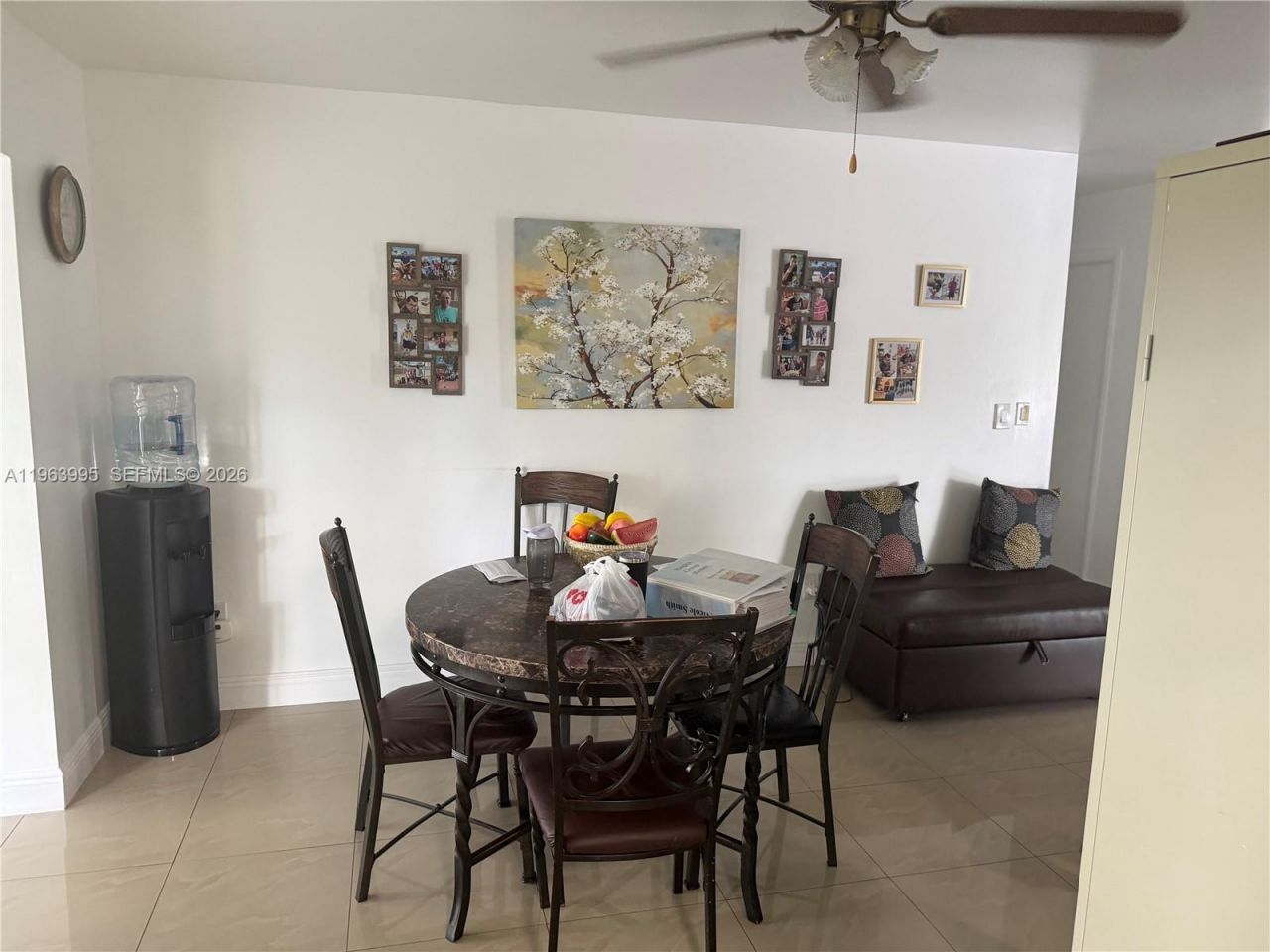 7825 SW 127th Ct, Miami, FL 33183 Photo