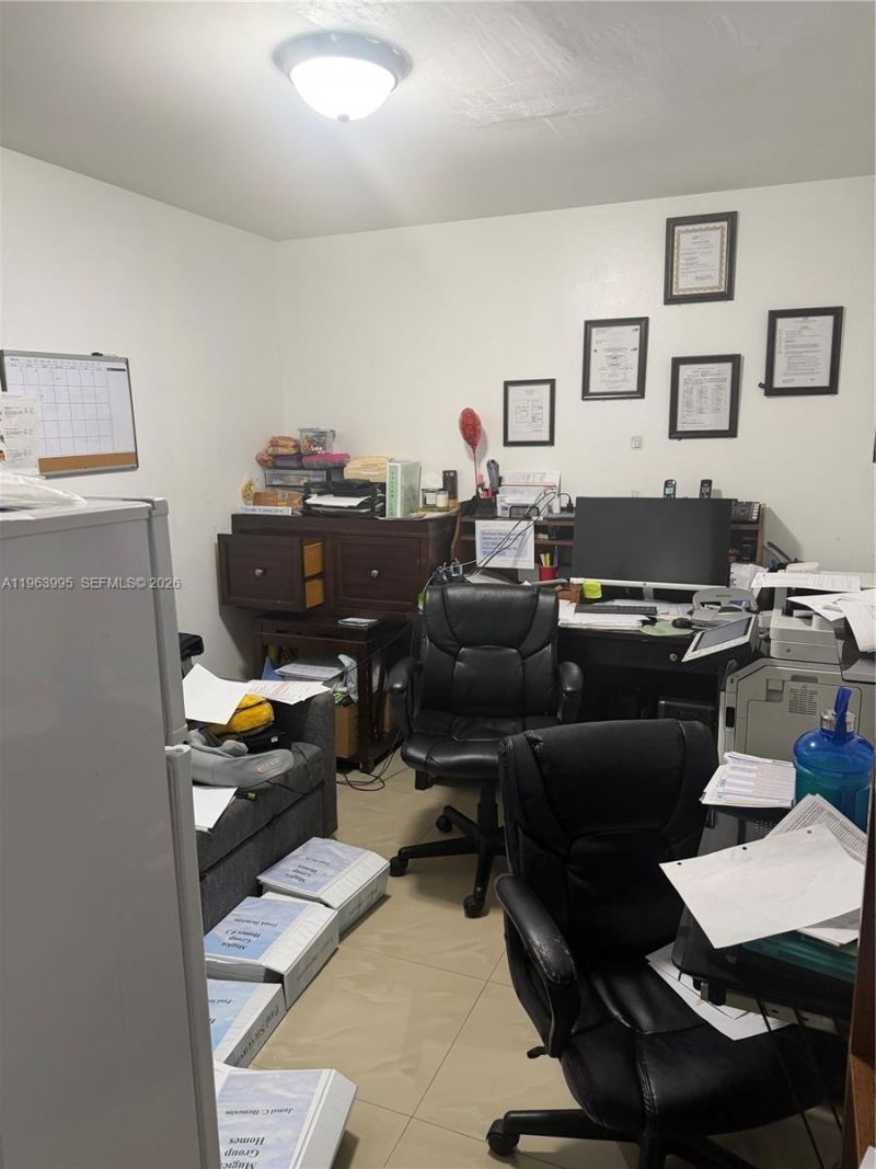 7825 SW 127th Ct, Miami, FL 33183 Photo