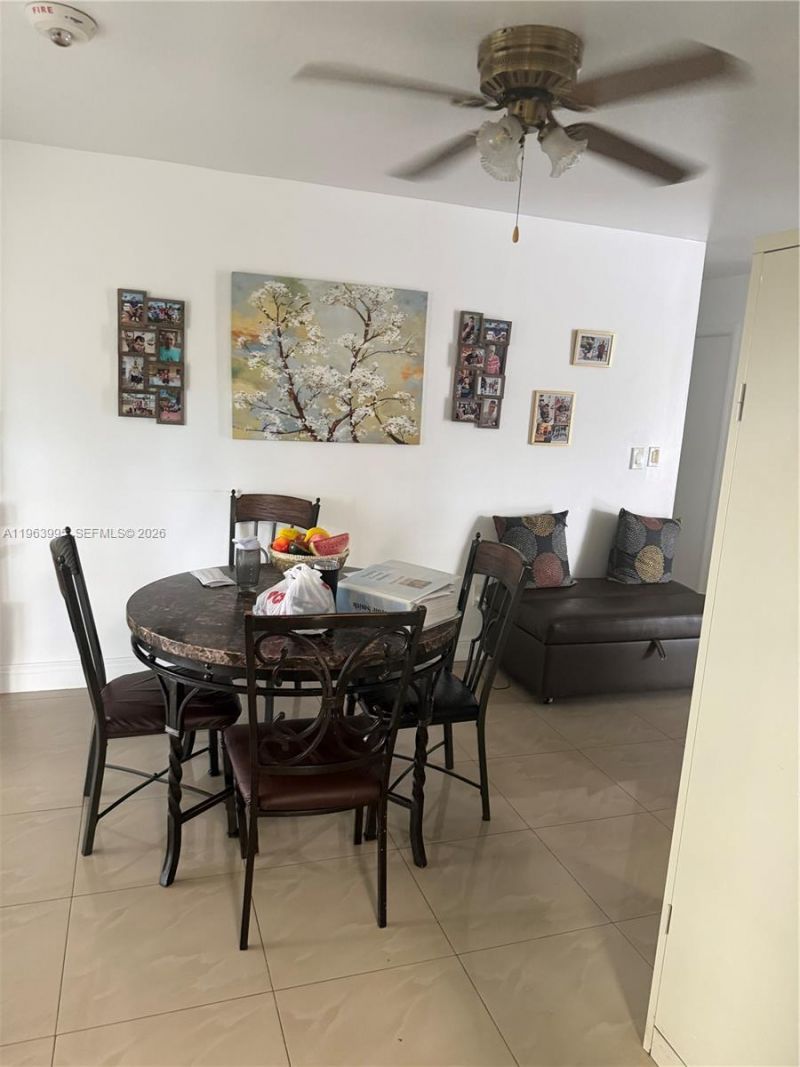 7825 SW 127th Ct, Miami, FL 33183 Photo