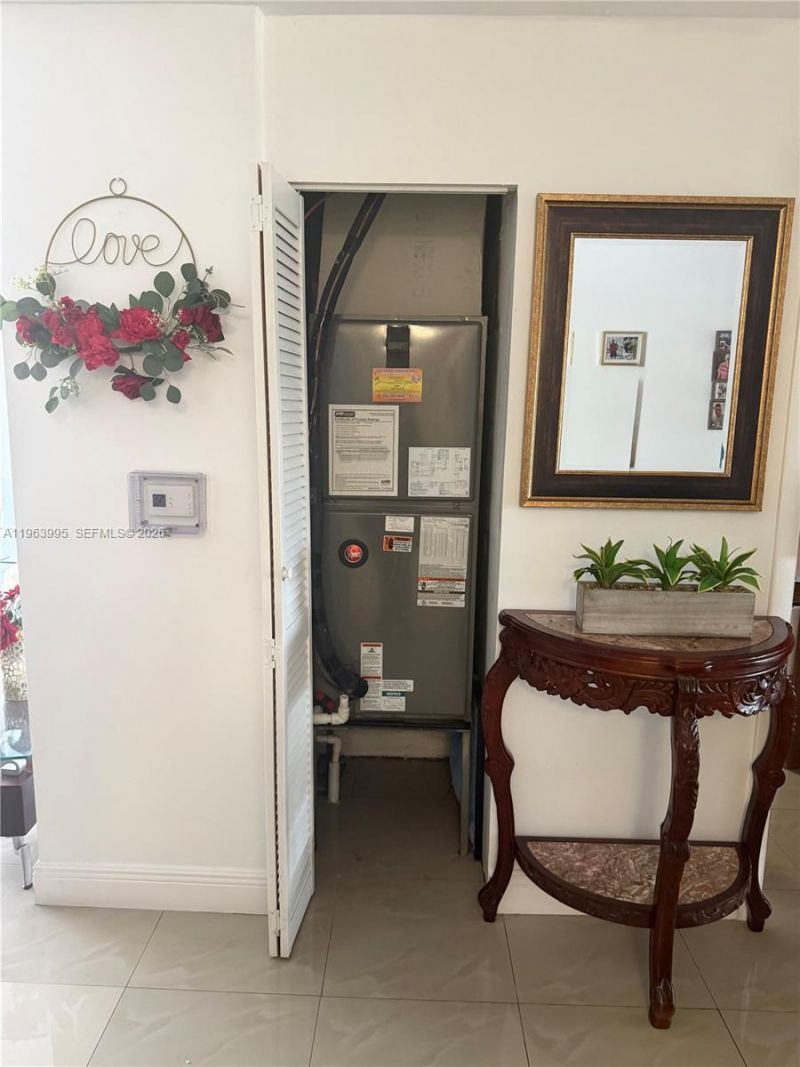 7825 SW 127th Ct, Miami, FL 33183 Photo