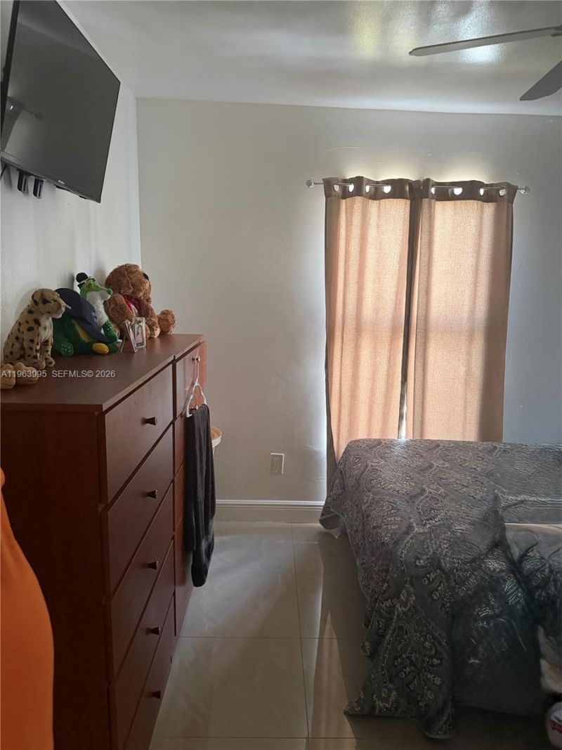 7825 SW 127th Ct, Miami, FL 33183 Photo