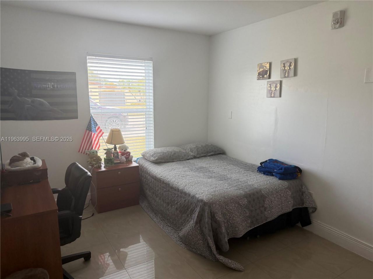 7825 SW 127th Ct, Miami, FL 33183 Photo