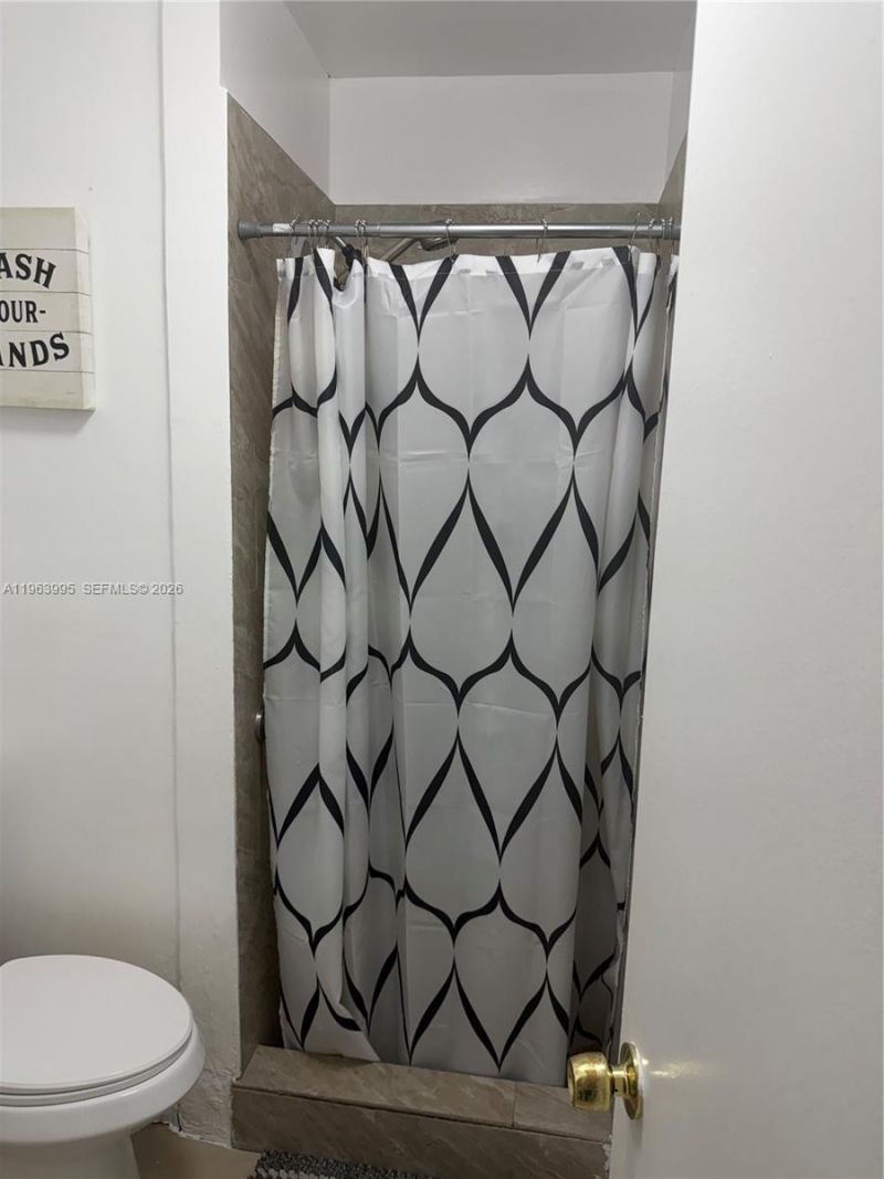 7825 SW 127th Ct, Miami, FL 33183 Photo